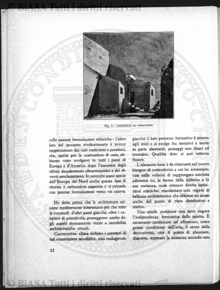 v. 7, n. 30 (1780-1781) - Pagina: 233
