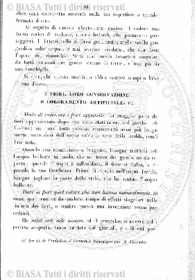 v. 11, n. 9 (1784-1785) - Pagina: 65