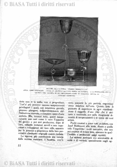 s. 3, n. 9-10 (1899) - Pagina: 57 e sommario