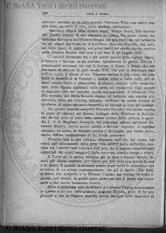 n. 12a (1830) - Pagina: 225