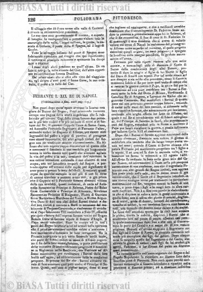 v. 13, n. 21 (1786-1787) - Pagina: 161