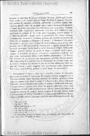 n. 20 (1879-1880) - Pagina: 153