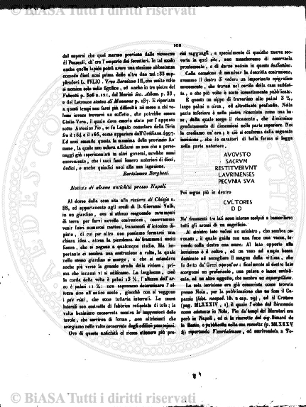 n. 3 (1927) - Pagina: 1