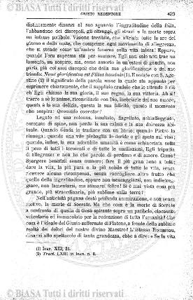 v. 13, n. 10 (1786-1787) - Pagina: 73