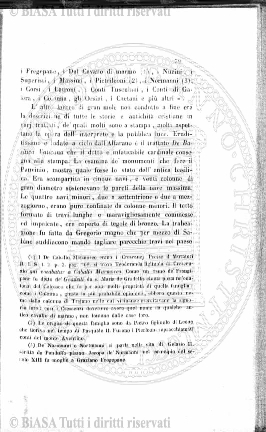 n. 9 (1934) - Pagina: 1