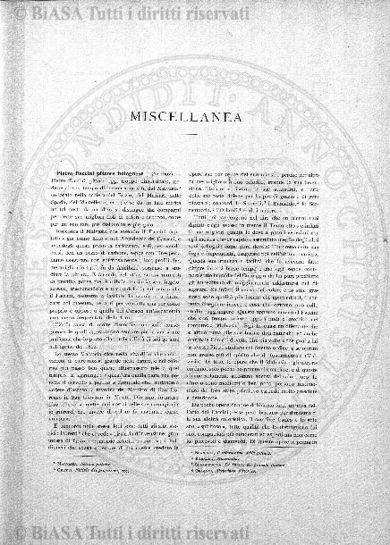 n. 7-8-9 (1875) - Pagina: 101