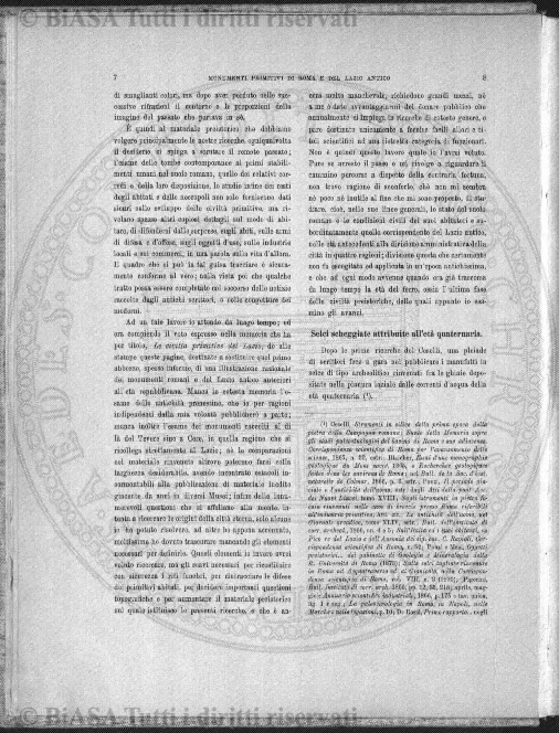 v. 10, n. 60 (1899) - Copertina: 1