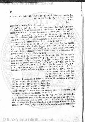 v. 1, n. 8 (1872) - Pagina: 217