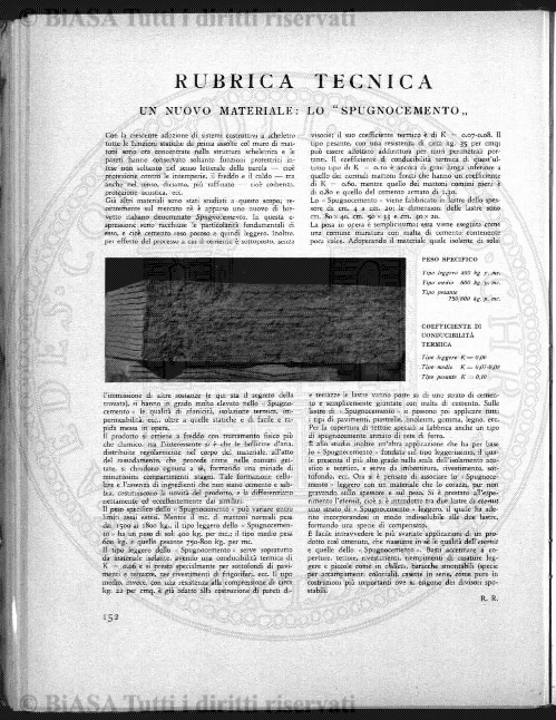 n. 2 (1846-1847) - Pagina: 9