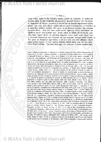 v. 14, n. 4 (1787-1788) - Pagina: 25