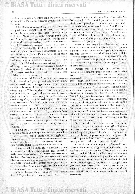 v. 1, n. 9 (1872) - Pagina: 249