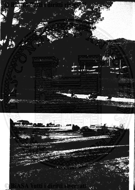 s. 2, n. 43 (1887-1888) - Pagina: 1