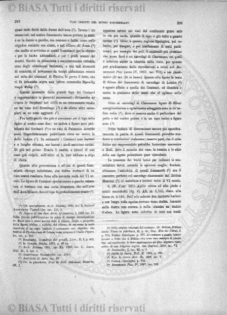 v. 12, n. 22 (1785-1786) - Pagina: 169