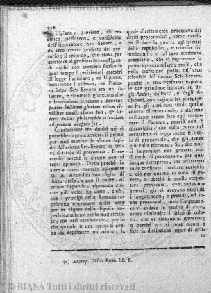 v. 10, n. 2 (1845-1846) - Pagina: 13