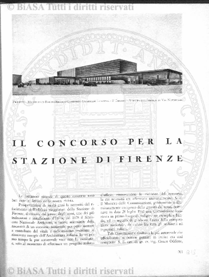 v. 10, n. 30 (1783-1784) - Pagina: 233