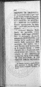 n. 9 (1927-1928) - Pagina: 217 e sommario