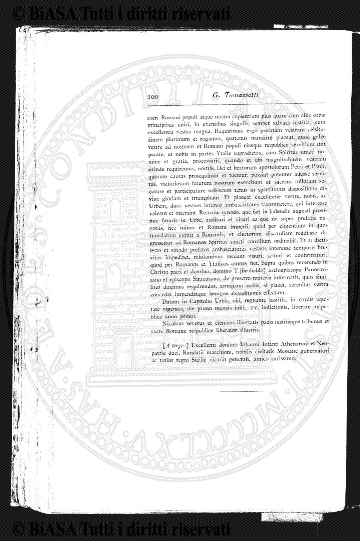 n. 11b (1837) - Pagina: 161