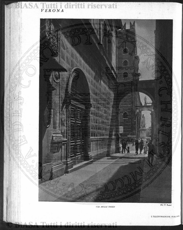 n. 10 (1892-1893) - Pagina: 77