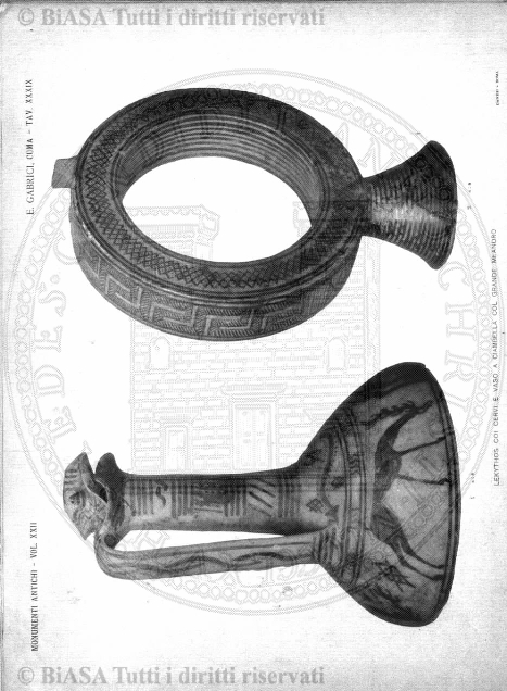 n. 46 (1886) - Frontespizio