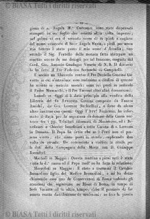 n. 1-4 (1911) - Copertina: 1