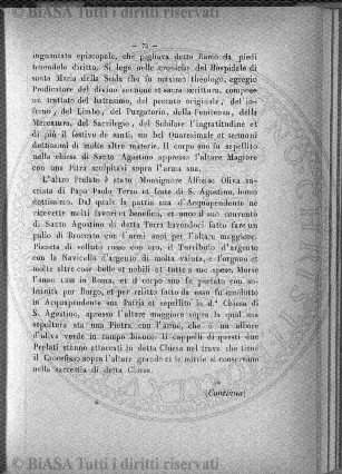 v. 2, n. 5 (1873) - Pagina: 113