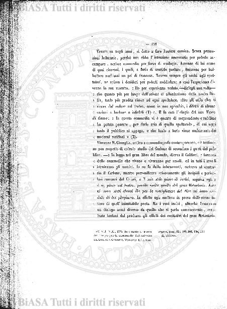 v. 18, n. 53 (1791-1792) - Pagina: 417