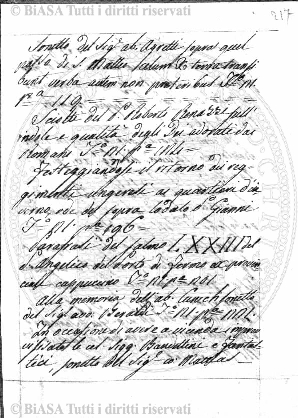 v. 7, n. 8 (1898) - Pagina: 113