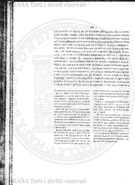 n. 12 (1834) - Pagina: 45