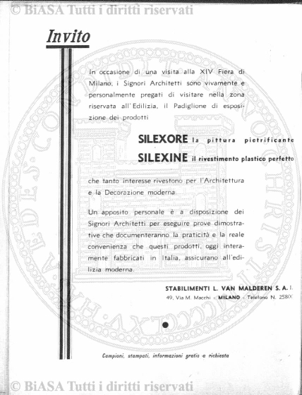 s. 8, v. 14, n. 3 (1969-1970) - Copertina: 1