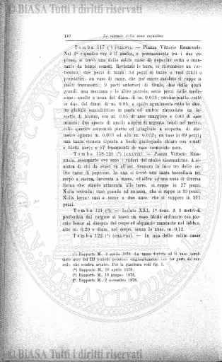 v. 27, n. 11 (1860-1861) - Pagina: 81