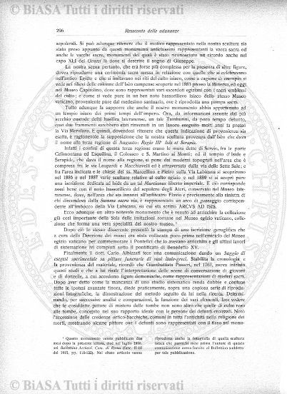 v. 13, n. 12 (1786-1787) - Pagina: 89