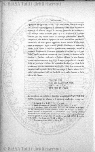 n. 2 (1926) - Copertina: 1