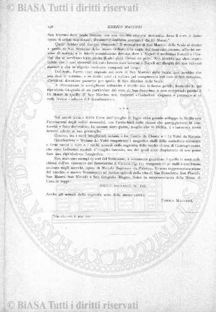 n. 11-12 (1878) - Pagina: 165