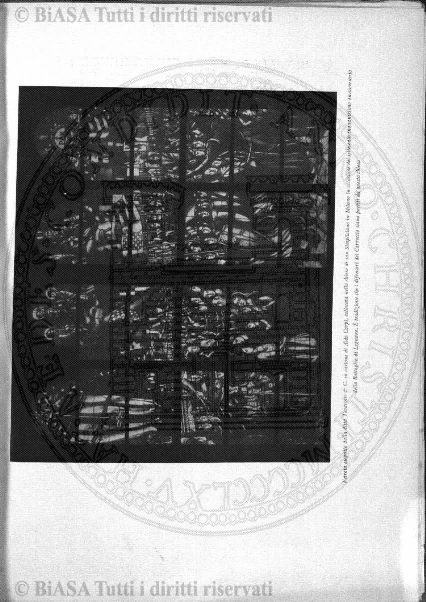 n. 14 (1834) - Pagina: 53