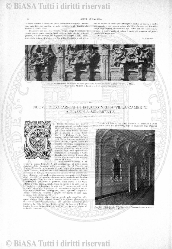 v. 18, n. 14 (1791-1792) - Pagina: 105