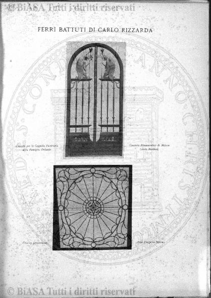 n. 15 (1834) - Pagina: 57