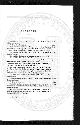 v. 9, n. 43 (1782-1783) - Pagina: 347