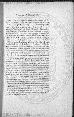 v. 2, n. 2 (1873) - Pagina: 25
