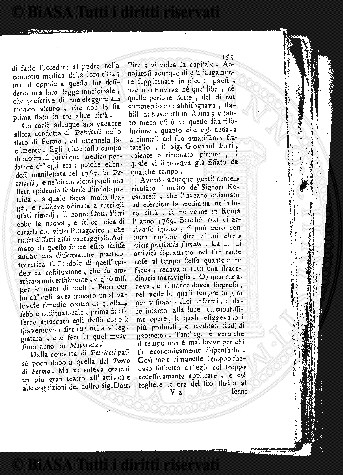 s. 4, n. 1 (1956) - Copertina: 1