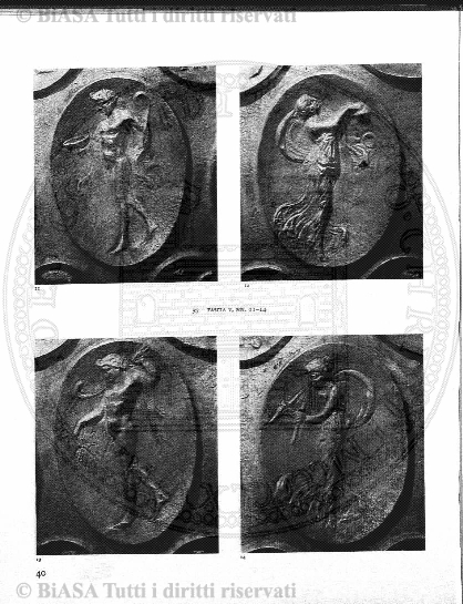 s. 2, n. 19 (1890-1891) - Pagina: 433