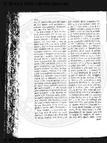 n. 13 (1898) - Frontespizio