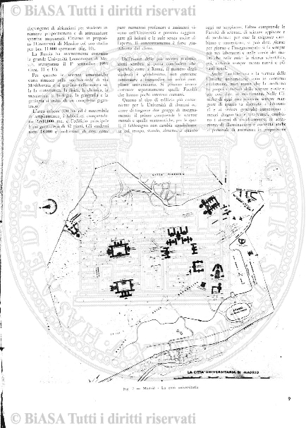 n. 9 (1900) - Pagina: 69
