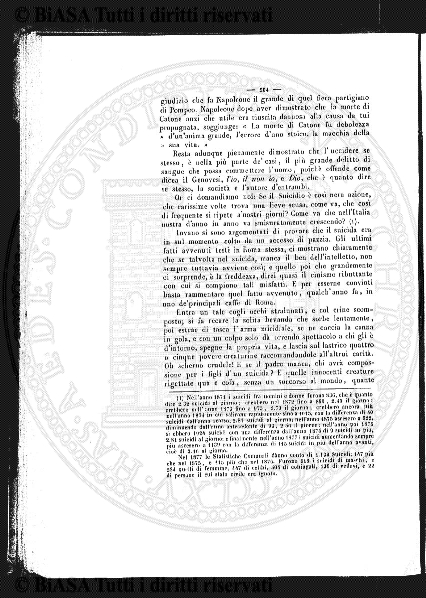 s. 5, n. 11 (1913) - Copertina: 1