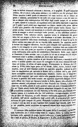 n. 6 (1918-1919) - Pagina: 61 e sommario