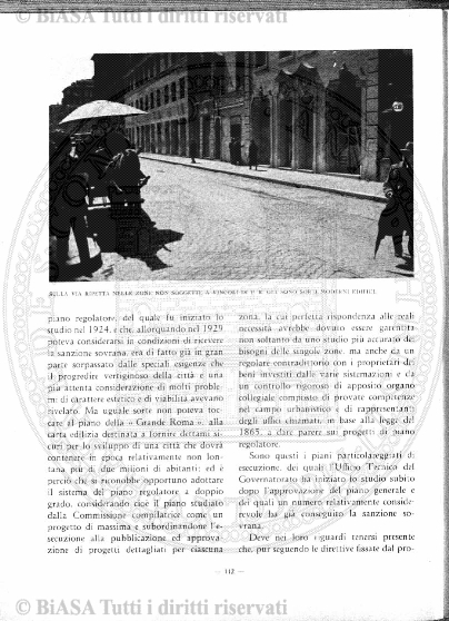 n. 31 (1834) - Pagina: 121