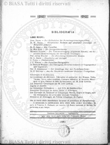 n. 33 (1834) - Pagina: 129