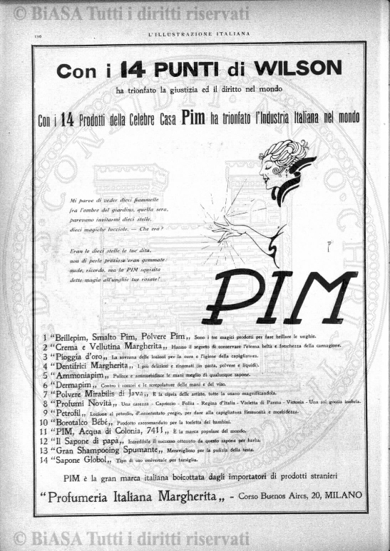 v. 2, n. 5 (1873) - Pagina: 113