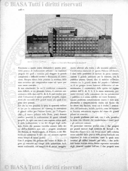 n. 35 (1834) - Pagina: 137