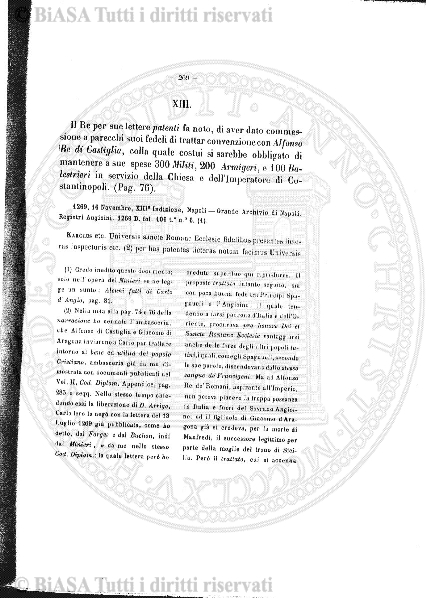 n. 37 (1834) - Pagina: 145
