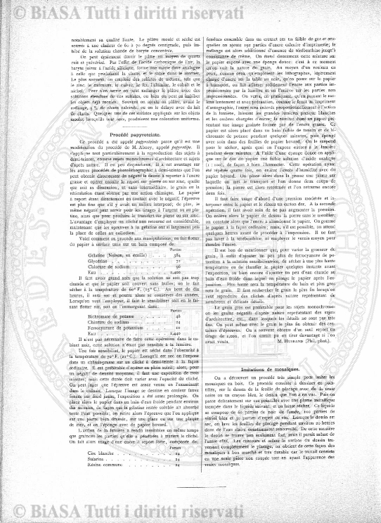 s. 2, n. 21 (1890-1891) - Pagina: 481